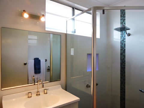 Tweed Heads Vegas Motel - Northern Rivers Accommodation 1