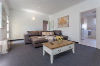 Book Ballarat Accommodation Vacations Northern Rivers Accommodation Northern Rivers Accommodation