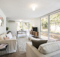 Twiggy  Anglesea - Northern Rivers Accommodation