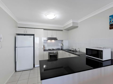 Twin Shores 67 - Northern Rivers Accommodation 1