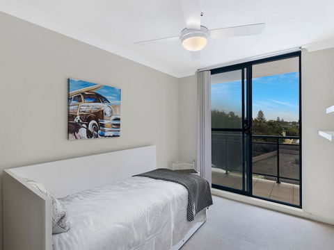 Twin Shores 67 - Northern Rivers Accommodation 3