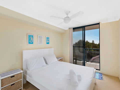 Twin Shores 67 - Northern Rivers Accommodation 2