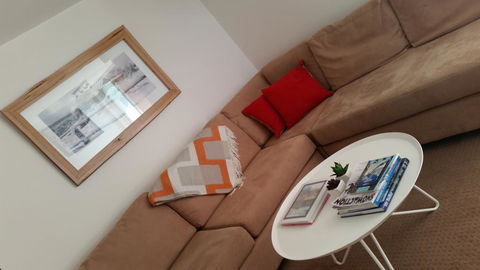 Twin Towers 504 B - Northern Rivers Accommodation 2