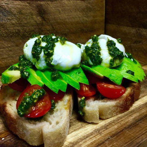 Twinkle Tree's Cottage - Northern Rivers Accommodation 3