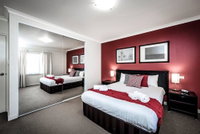 Book Perth Accommodation Vacations Northern Rivers Accommodation Northern Rivers Accommodation