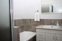 Book Bucasia Accommodation Vacations Northern Rivers Accommodation Northern Rivers Accommodation