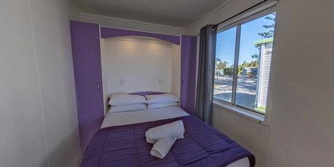 Two Shores Holiday Village - Northern Rivers Accommodation 2
