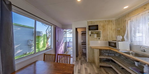 Two Shores Holiday Village - Northern Rivers Accommodation 3