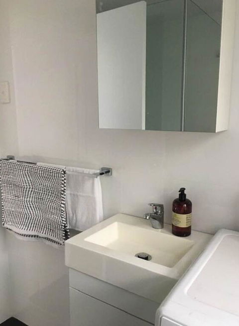 U2 60 Great Western Highway PARRAMATTA - Northern Rivers Accommodation 3