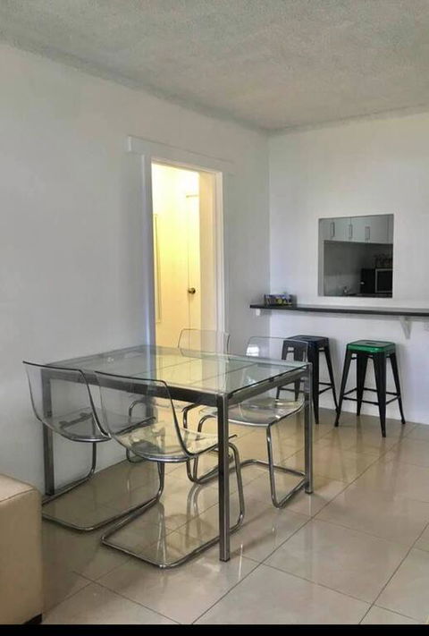 U2 60 Great Western Highway PARRAMATTA - Northern Rivers Accommodation 2