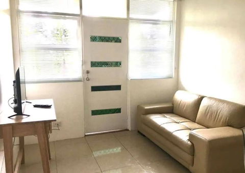 U2 60 Great Western Highway PARRAMATTA - Northern Rivers Accommodation 0