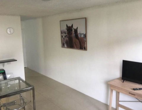 U2 60 Great Western Highway PARRAMATTA - Northern Rivers Accommodation 1