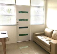 U2 60 Great Western Highway PARRAMATTA - Northern Rivers Accommodation