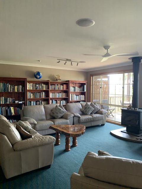 Ulladulla Guest House - Northern Rivers Accommodation 2