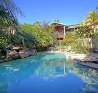Ulladulla Guest House - Northern Rivers Accommodation
