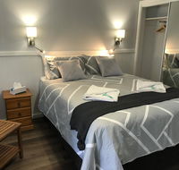 Ulladulla Motel - Northern Rivers Accommodation