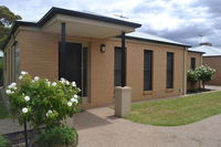 Book Mulwala Accommodation Vacations Northern Rivers Accommodation Northern Rivers Accommodation