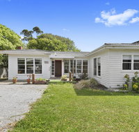 Ultimate Beach Retreat Aus - Northern Rivers Accommodation