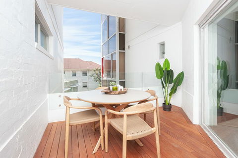 ULTIMATE BONDI LIVING - Northern Rivers Accommodation 2