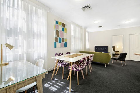 ULTIQA Rothbury Hotel - Northern Rivers Accommodation 2