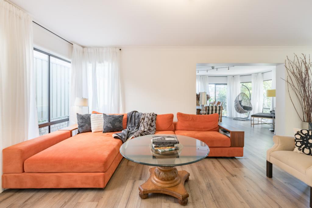 Prestons NSW Northern Rivers Accommodation