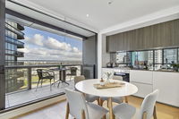 Book Docklands Accommodation Vacations Northern Rivers Accommodation Northern Rivers Accommodation