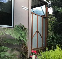 Ulverstone River Retreat - Northern Rivers Accommodation