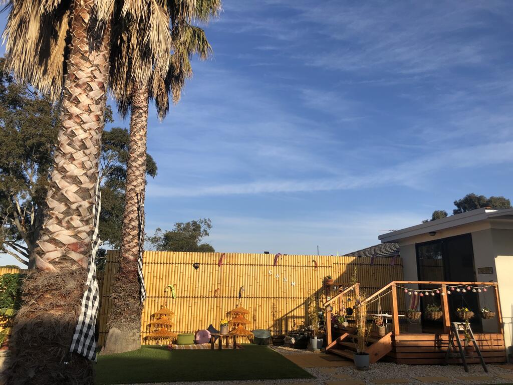 Bell Park VIC Northern Rivers Accommodation