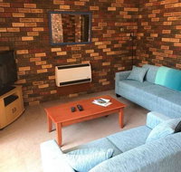Unit 2  Beach Haven - Northern Rivers Accommodation