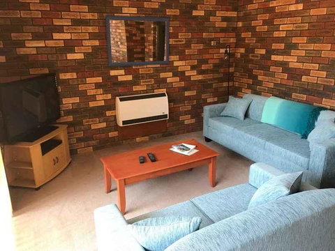 Unit 2 @ Beach Haven - Northern Rivers Accommodation 0