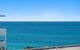Unit 3 Casand Chase, Kings Beach - thumb 1