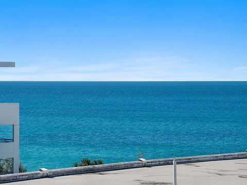 Unit 3 Casand Chase, Kings Beach - Northern Rivers Accommodation 1
