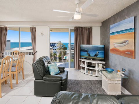 Unit 3 Casand Chase, Kings Beach - Northern Rivers Accommodation 3