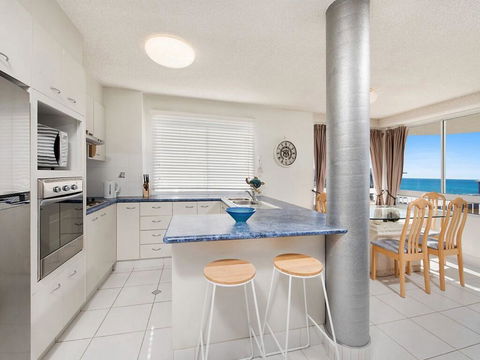 Unit 3 Casand Chase, Kings Beach - Northern Rivers Accommodation 2