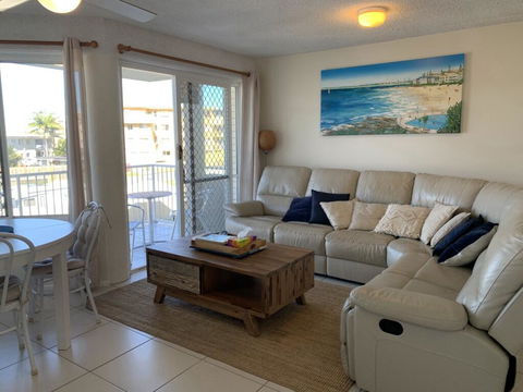 Unit 6 'mainsail Apartments' Free Wifi! - Northern Rivers Accommodation 0
