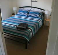 Unit1 Graydon Lodge - Northern Rivers Accommodation