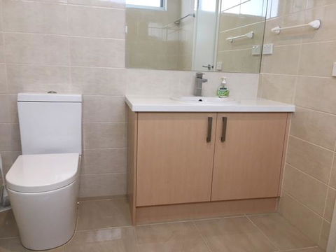 Unit2B - Northern Rivers Accommodation 2