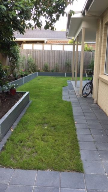 Unit2B - Northern Rivers Accommodation 3