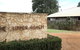 Upper Reach Spa Cottage - thumb 1