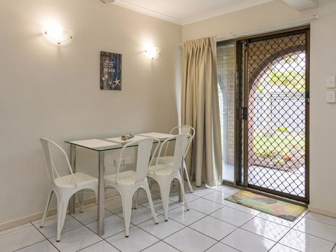 Upstairs And Downstairs - 81 Denman Camp Rd - Northern Rivers Accommodation 2