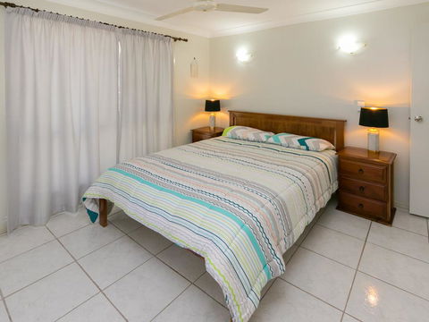 Upstairs And Downstairs - 81 Denman Camp Rd - Northern Rivers Accommodation 1