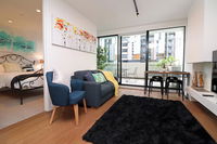 Book South Yarra Accommodation Vacations Northern Rivers Accommodation Northern Rivers Accommodation
