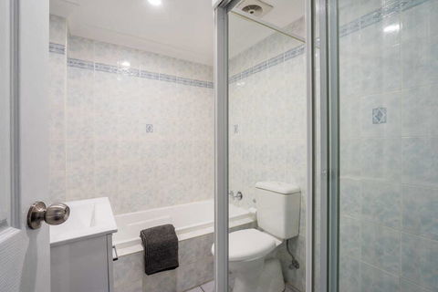Urban Escape - Parramatta - Northern Rivers Accommodation 3