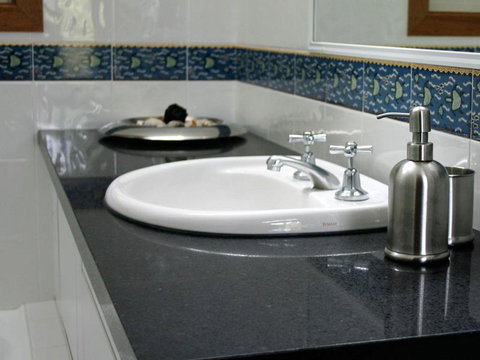 Vainui - Northern Rivers Accommodation 0