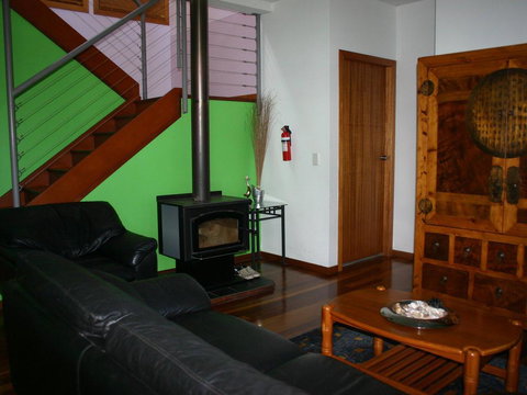Vainui - Northern Rivers Accommodation 2