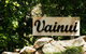 Vainui - thumb 3