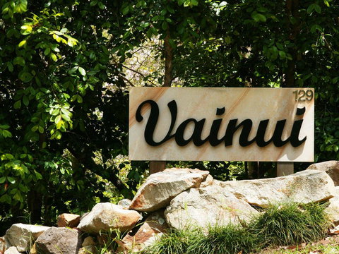 Vainui - Northern Rivers Accommodation 3