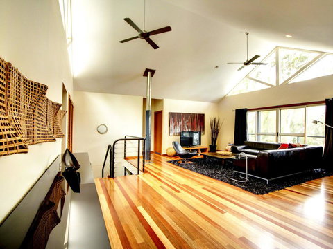 Vainui - Northern Rivers Accommodation 1