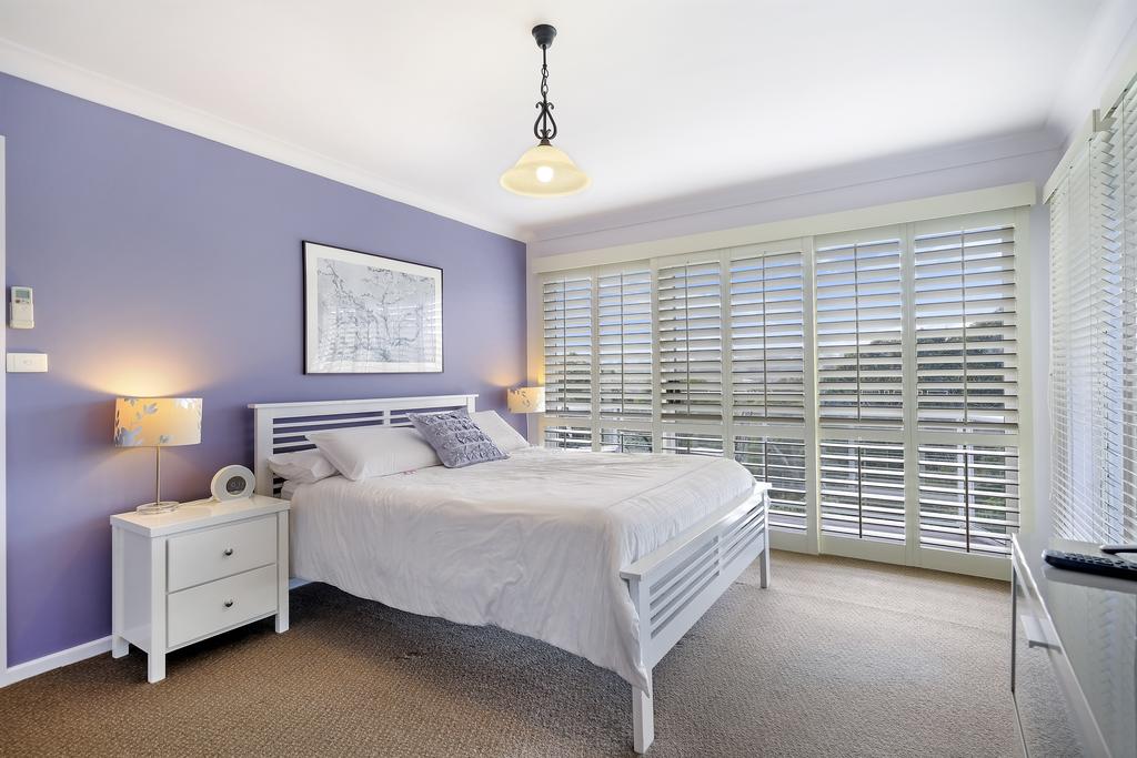 Cardiff Heights NSW Northern Rivers Accommodation