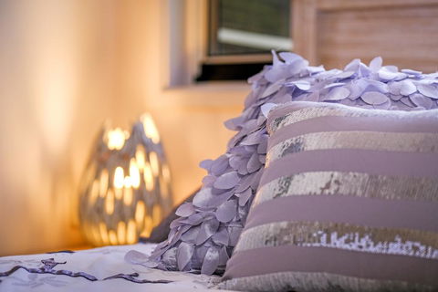 Valley View Bed And Breakfast - Northern Rivers Accommodation 2